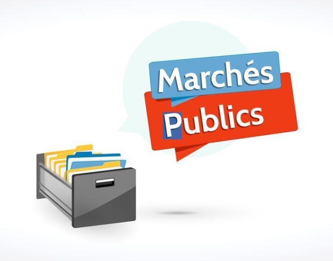 Marchés Publics