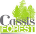 Cassis Forest