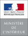 Ministère de l'intérieur