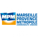 Le site officiel de MPM sur le tri sélectif et la collecte des déchets