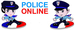 Police Online