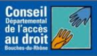 Conseil départemental de l'accès au droit des Bouches-du-Rhône