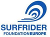 Logo Surfrider Foundation