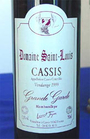 Domaine Saint Louis